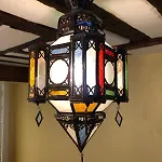 Luxury Apartment In Paris